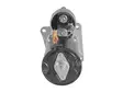 STARTTI SEG ALFA/FIAT - Startit - 0001108239SEG - 4