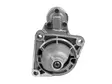 STARTTI SEG ALFA, FIAT - Startit - 0001139005SEG - 2