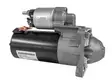 STARTTI SEG ALFA, FIAT - Startit - 0001139005SEG - 1