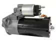 STARTTI SEG ALFA, FIAT - Startit - 0001139005SEG - 3