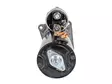 STARTTI SEG ALFA, FIAT - Startit - 0001139005SEG - 4