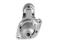 STARTTI SEG BMW - Startit - 0001107527SEG - 2