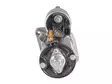 STARTTI SEG BMW - Startit - 0001107527SEG - 4