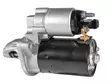 STARTTI SEG BMW - Startit - 0001107527SEG - 3