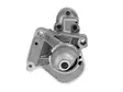 STARTTI SEG BMW - Startit - 0001138061SEG - 2