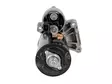 STARTTI SEG BMW - Startit - 0001138061SEG - 4