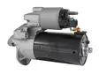 STARTTI SEG BMW - Startit - 0001138061SEG - 3