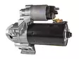 STARTTI SEG BMW - Startit - 0001148033SEG - 3