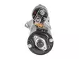 STARTTI SEG BMW - Startit - 0001148033SEG - 4