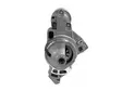 STARTTI SEG BMW - Startit - 0001148508SEG - 2