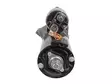 STARTTI SEG BMW - Startit - 0001148508SEG - 4