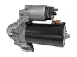 STARTTI SEG BMW - Startit - 0001148508SEG - 3
