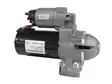 STARTTI SEG BMW - Startit - 0001148508SEG - 1