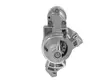 STARTTI SEG BMW - Startit - 0001179002SEG - 2