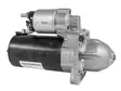 STARTTI SEG FIAT/PSA 3,0HDI - Startit - 0001109302SEG - 1
