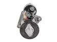 STARTTI SEG FORD - Startit - 0001107499SEG - 4