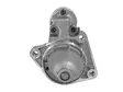 STARTTI SEG FORD - Startit - 0001107499SEG - 2