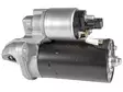 STARTTI SEG JOHN DEERE - Startit - 0001109330SEG - 3