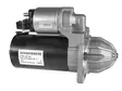 STARTTI SEG JOHN DEERE - Startit - 0001109330SEG - 1