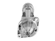 STARTTI SEG JOHN DEERE - Startit - 0001109330SEG - 2