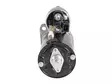 STARTTI SEG JOHN DEERE - Startit - 0001109330SEG - 4