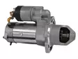 STARTTI SEG KHD 24V - Startit - 0001251004SEG - 1