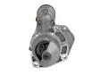 STARTTI SEG KHD 24V - Startit - 0001251004SEG - 2