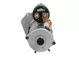 STARTTI SEG KHD 24V - Startit - 0001251004SEG - 4