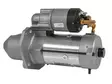 STARTTI SEG KHD 24V - Startit - 0001251004SEG - 3
