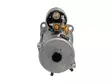STARTTI SEG KHD 24V - Startit - 0001263008SEG - 4