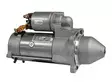 STARTTI SEG KHD 24V - Startit - 0001263008SEG - 1