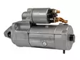STARTTI SEG KHD 24V - Startit - 0001263008SEG - 3