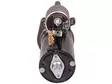 STARTTI SEG MB 2,1 CDI 06- - Startit - 0001115047SEG - 4