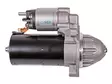 STARTTI SEG MB 2,1 CDI 06- - Startit - 0001115047SEG - 1