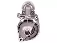 STARTTI SEG MB 2,1 CDI 06- - Startit - 0001115047SEG - 2