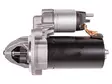 STARTTI SEG MB 2,1 CDI 06- - Startit - 0001115047SEG - 3