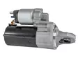 STARTTI SEG MB - Startit - 0001108403SEG - 1