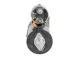 STARTTI SEG MB - Startit - 0001108403SEG - 4