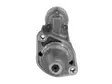 STARTTI SEG MB - Startit - 0001108403SEG - 2