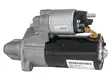STARTTI SEG MB - Startit - 0001108403SEG - 3
