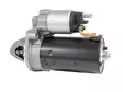STARTTI SEG MB - Startit - 0001109250SEG - 3