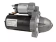 STARTTI SEG MB - Startit - 0001109250SEG - 1