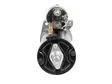 STARTTI SEG MB - Startit - 0001109250SEG - 4