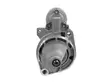 STARTTI SEG MB - Startit - 0001109250SEG - 2