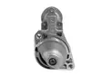 STARTTI SEG MB - Startit - 0001139085SEG - 2