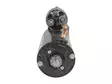 STARTTI SEG MB - Startit - 0001139085SEG - 4