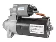 STARTTI SEG MB - Startit - 0001139085SEG - 3
