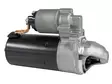 STARTTI SEG MB - Startit - 0001139085SEG - 1