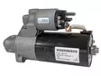 STARTTI SEG MB - Startit - 0001149412SEG - 3