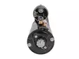 STARTTI SEG MB - Startit - 0001149412SEG - 4